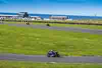 anglesey-no-limits-trackday;anglesey-photographs;anglesey-trackday-photographs;enduro-digital-images;event-digital-images;eventdigitalimages;no-limits-trackdays;peter-wileman-photography;racing-digital-images;trac-mon;trackday-digital-images;trackday-photos;ty-croes